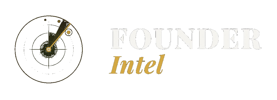 Founder Intel